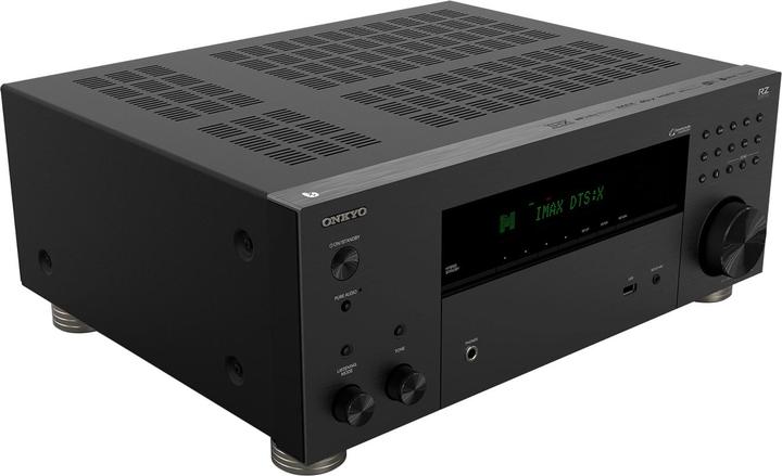 Actual product image Onkyo TX-RZ30 (9.2 Channel)