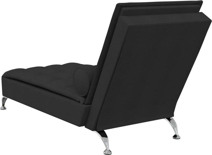 Image du produit VidaXL Kevan