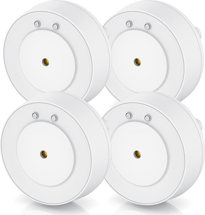 Image du produit Bearware Wassersensor-Set
