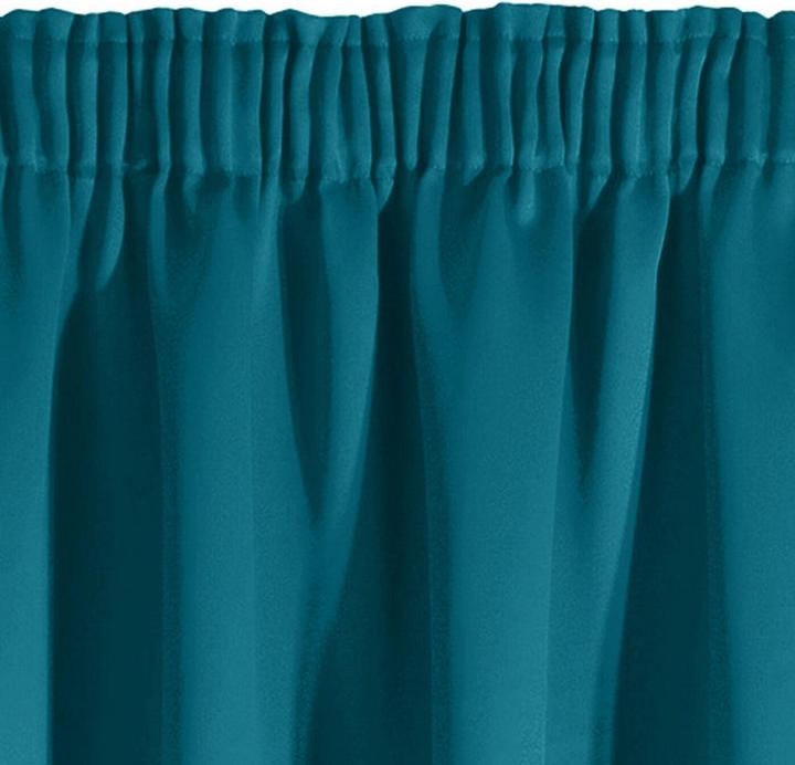 Image du produit Eurofirany Cdc (135 x 270 cm)