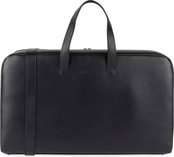 Image du produit Caran d'Ache Sac de voyage week-end (28 l)