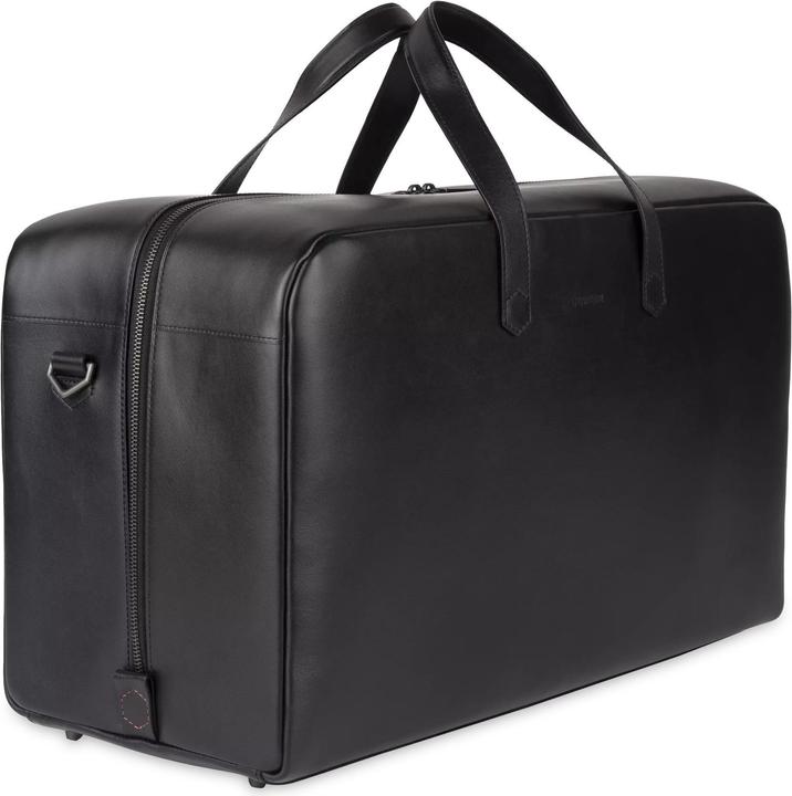 Image du produit Caran d'Ache Sac de voyage week-end (28 l)
