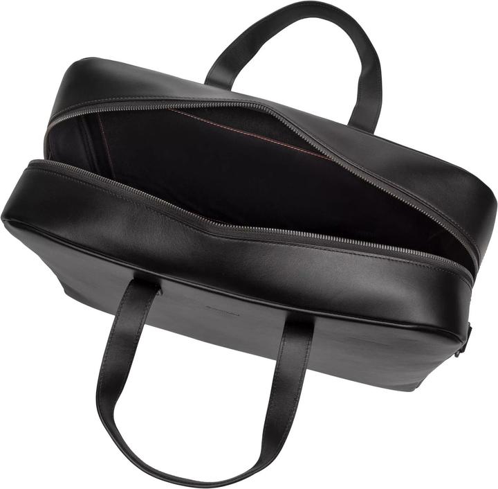 Image du produit Caran d'Ache Sac de voyage week-end (28 l)