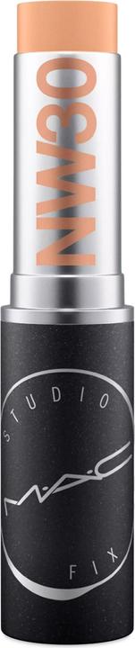 Produktbild MAC Cosmetics Studio Fix Soft Matte Foundation Stick (Nr. NW30)