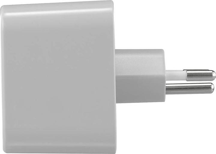 Produktbild Voltcraft Energiekosten-Messgerät