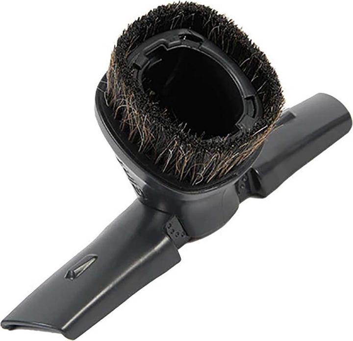 Produktbild Electrolux Fugendüse