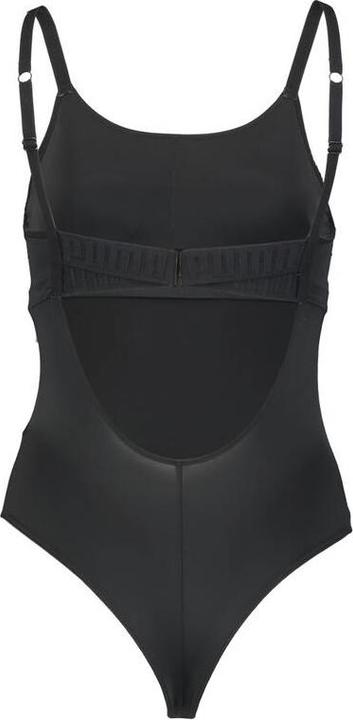 Puma 2nd-Skin Bodysuit