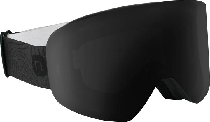 Actual product image Nectar One