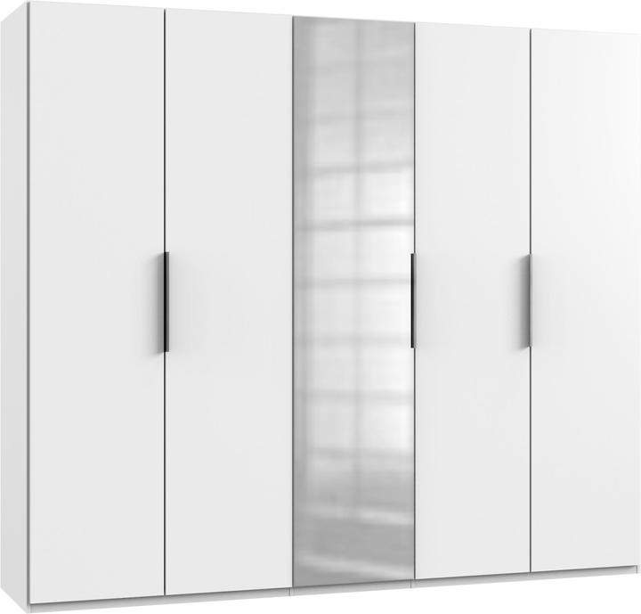 Actual product image Wimex Level 36 a (250 x 216 cm)