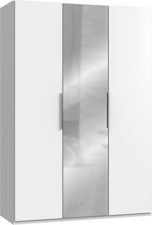 Produktbild Wimex Level 36 a (150 x 58 x 216 cm)