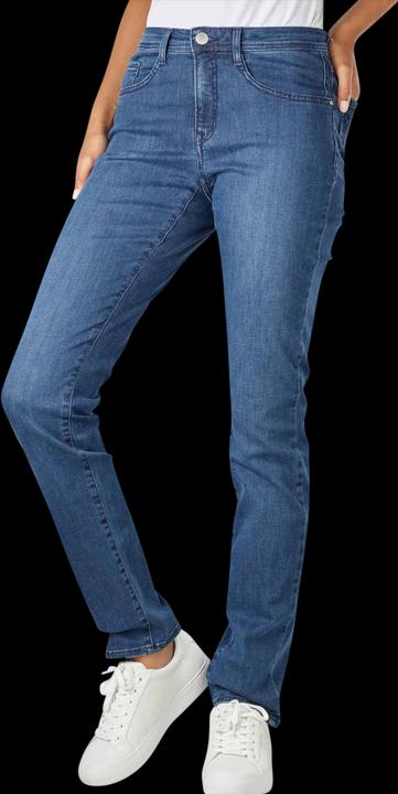 Actual product image BRAX 10017859 (W38/L32)
