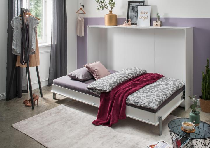 Immagine prodotto Wimex Juist 5 (90 x 200 cm)