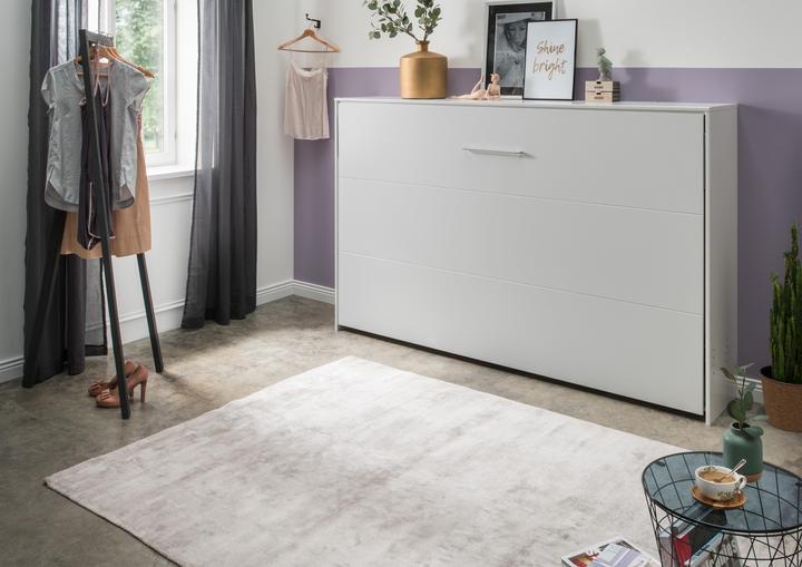 Immagine prodotto Wimex Juist 5 (90 x 200 cm)