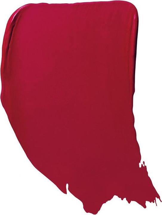 Produktbild Revlon ColorStay Limitless Matte Liquid Lipstick - Fired Up 011 (11 Fire Off)