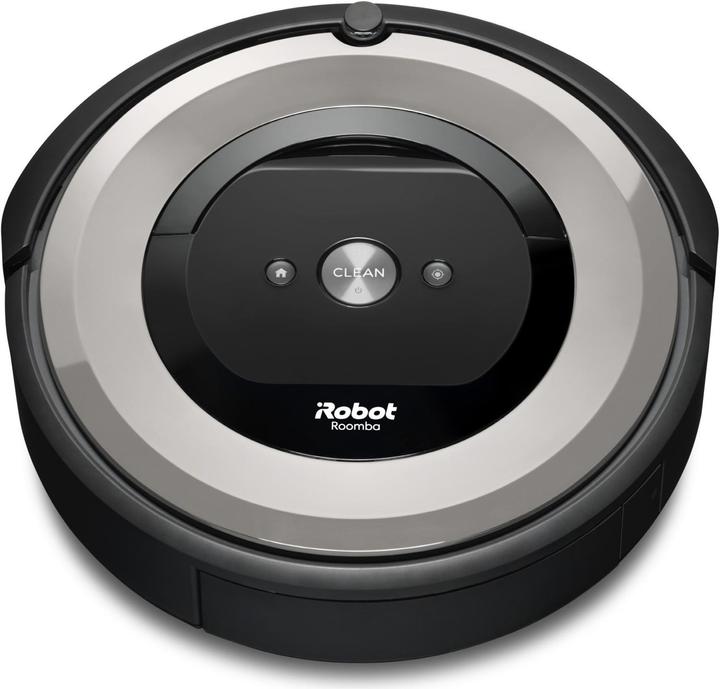Actual product image iRobot Roomba e5 (Robot vacuum)