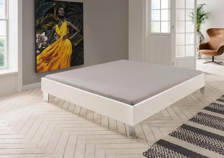 Immagine prodotto Wimex Letti di livello (120 x 200 cm)