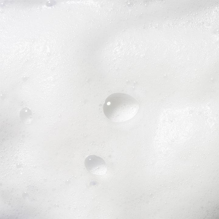 Actual product image IDUN Minerals Skincare Cleansing Mousse (Mousse, 150 ml)