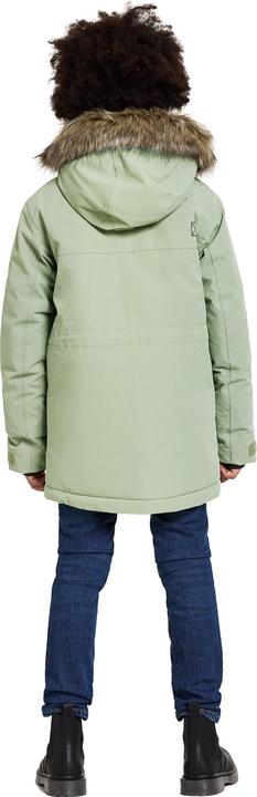 Immagine prodotto Didriksons Parka Oxid da bambino (140)