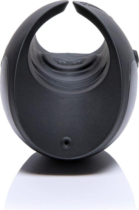 Actual product image Hot Octopuss Pulse Solo Essential