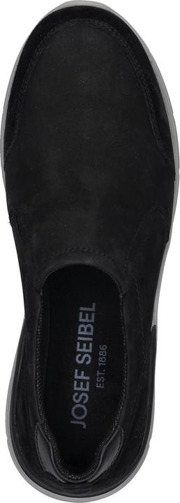 Produktbild Josef Seibel 32104-TE095 (45)