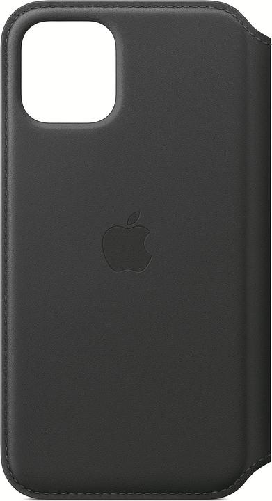Image du produit Apple Étui folio en cuir (Apple iPhone 11 Pro)