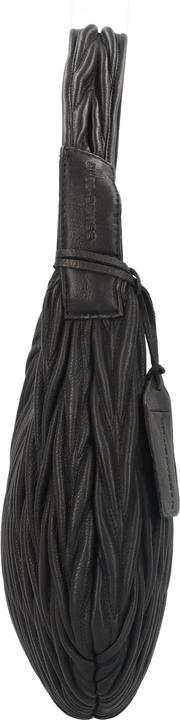 Produktbild Cowboysbag Oregon Schultertasche Leder 34 cm