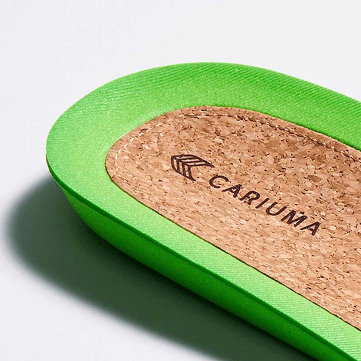 Actual product image Cariuma Catiba Pro 2,0 Cordura (45)