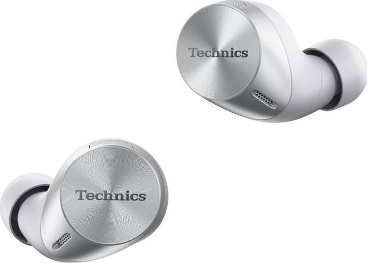 Produktbild Technics Premium AZ60E (ANC, 7 h, Kabellos)
