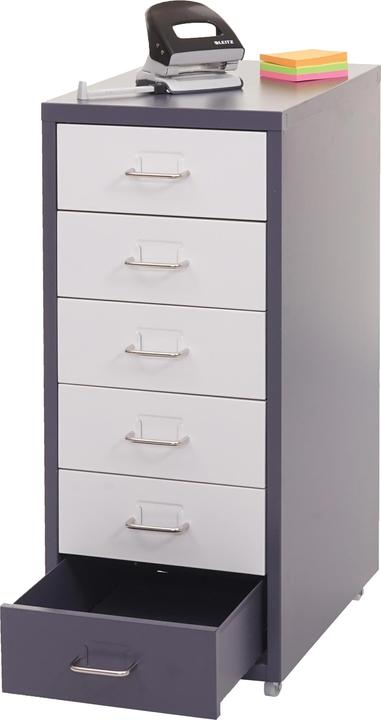 Actual product image MCW T851-6 (69 x 28 x 41 cm)