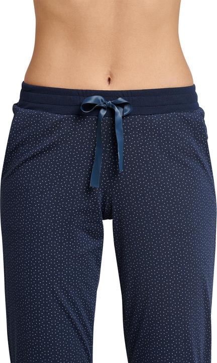 Produktbild Schiesser Jerseyhose Mix & Relax (68)