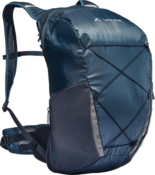 Actual product image Vaude Uphill Air (18 l)