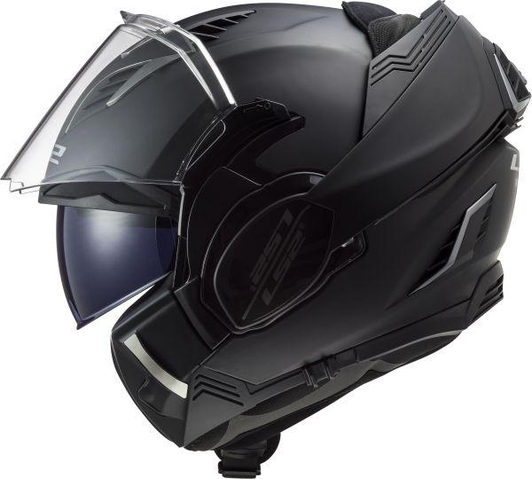 Produktbild LS2 FF900 Valiant II Solid (XXL)