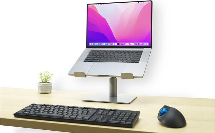 Actual product image Kensington K50424WW