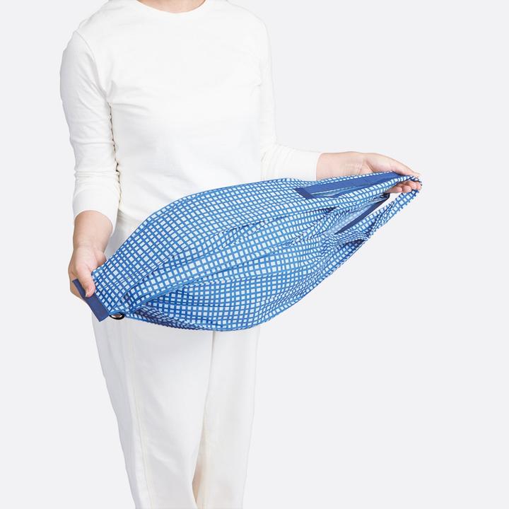 Actual product image Shupatto Drop