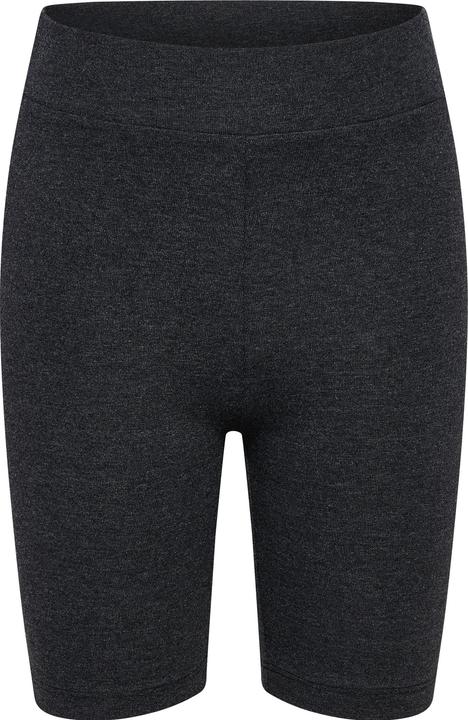 Immagine prodotto hummel hmlJR LOGO SHORT TIGHTS (164)