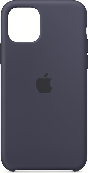Produktbild Apple Silikon Case (Apple iPhone 11 Pro)
