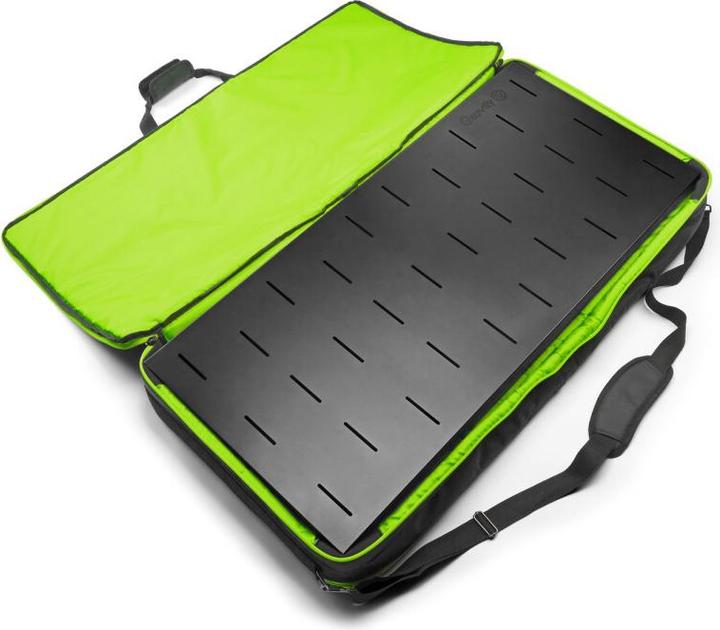 Produktbild Gravity KSX 2 RD SET 1