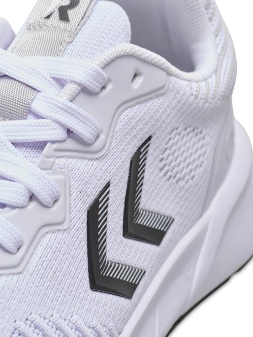 Actual product image hummel Reach Tr Flex (36)