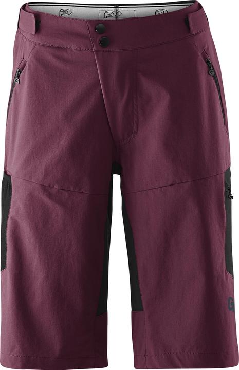 Actual product image Gonso Women's Casina (44)