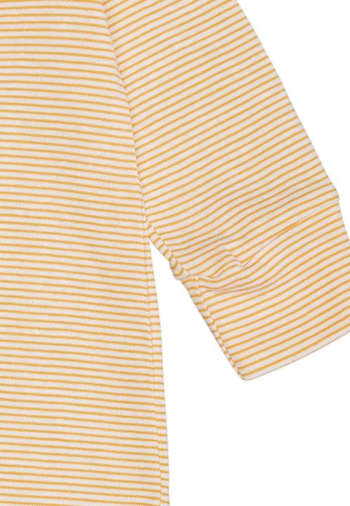 Actual product image loud + proud Pyjama jumpsuit striped (68)