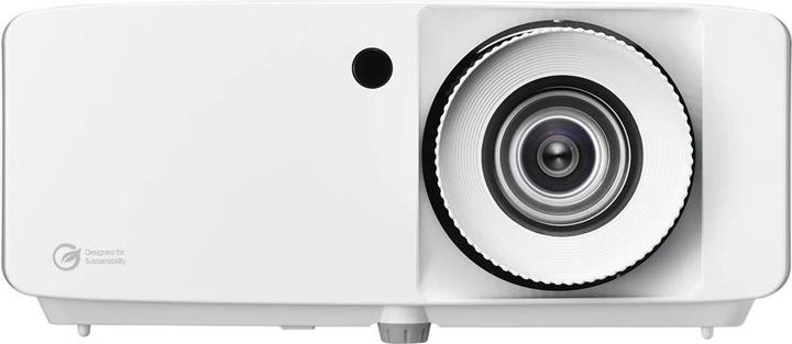 Produktbild Optoma ZK450 (4K, 4200 lm, 1.4:1)