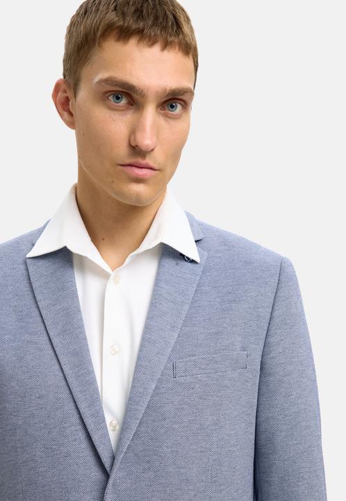 Immagine prodotto Selected Homme Slhslim-Alvin Blz Noos (L)