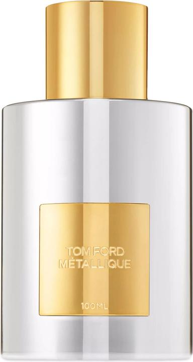 Produktbild Tom Ford Métallique (Eau de Parfum, 100 ml)