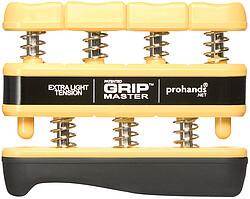 Produktbild Prohands Gripmaster® X-light / yellow