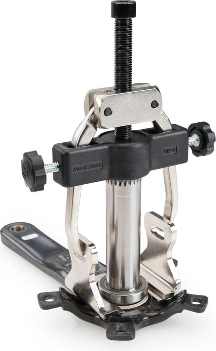 Produktbild Park Tool CBP-8 Campa Power Torque Werkzeug Set