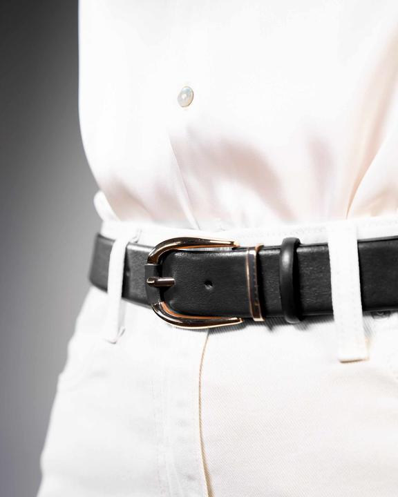 Actual product image Braun Büffel Maria