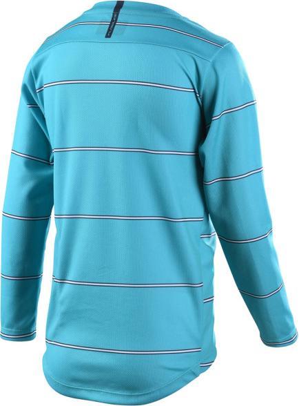 Image du produit Troy Lee Designs Flowline (M)