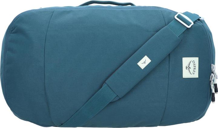 Image du produit Osprey Arcane Duffel (35 l)