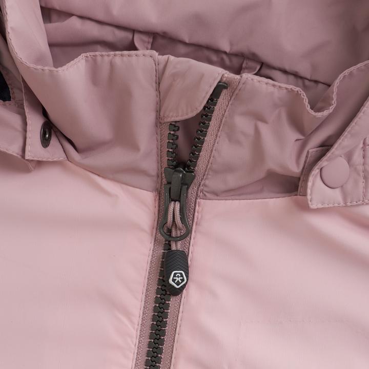 Immagine prodotto Color Kids Kid's Jacket Colorblock (110)