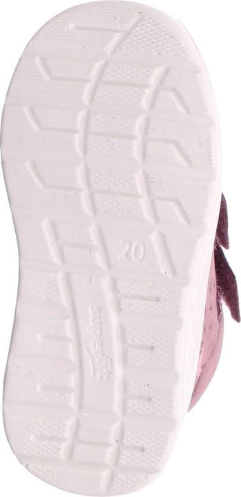Produktbild Legero Lauflernschuh BREEZE (27)